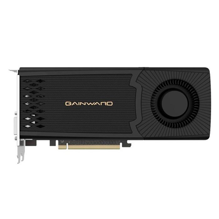 Gainward Geforce GTX960 2GB GDDR5 Graphics Card
